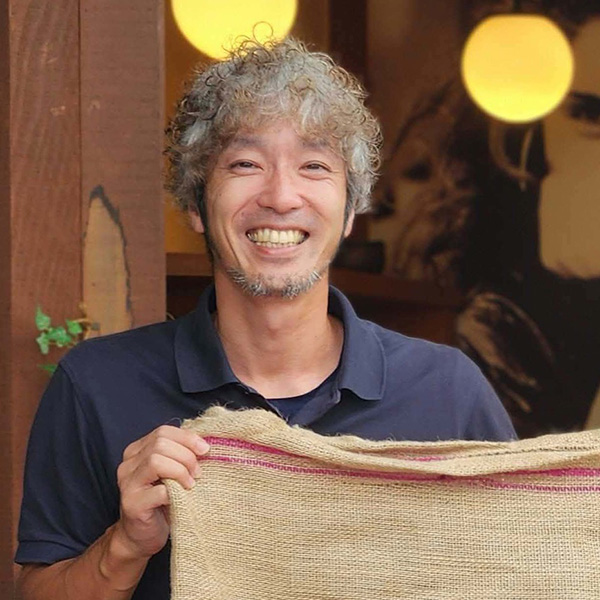 萩原 英治